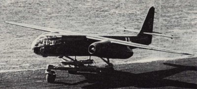 Ar 234 V1