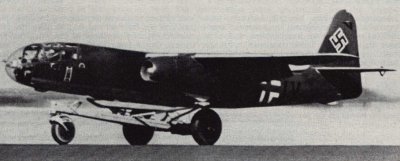 Ar 234 V1