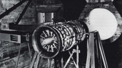 Db 109-007