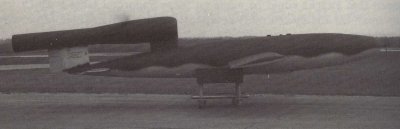 Fieseler Fi 103