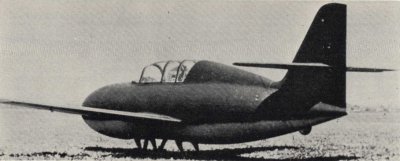 Me 328