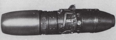 P.3302